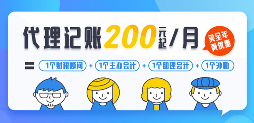 banner图