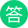 problem图标