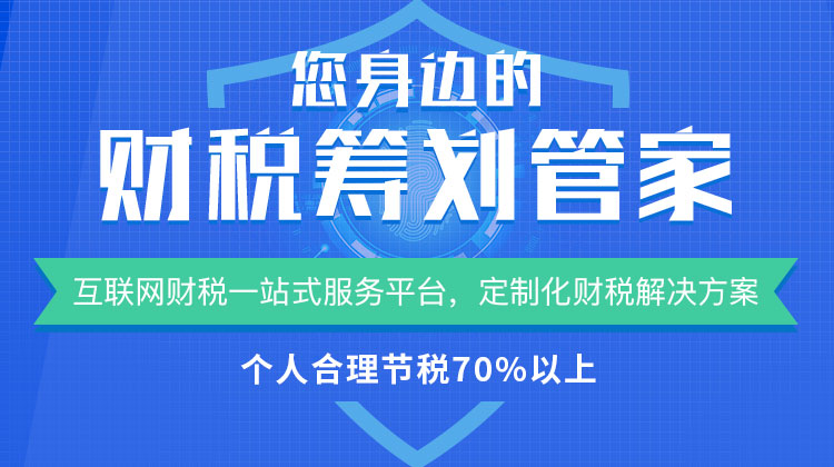 banner图