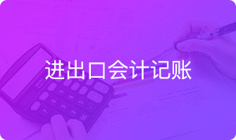 核心服务图片